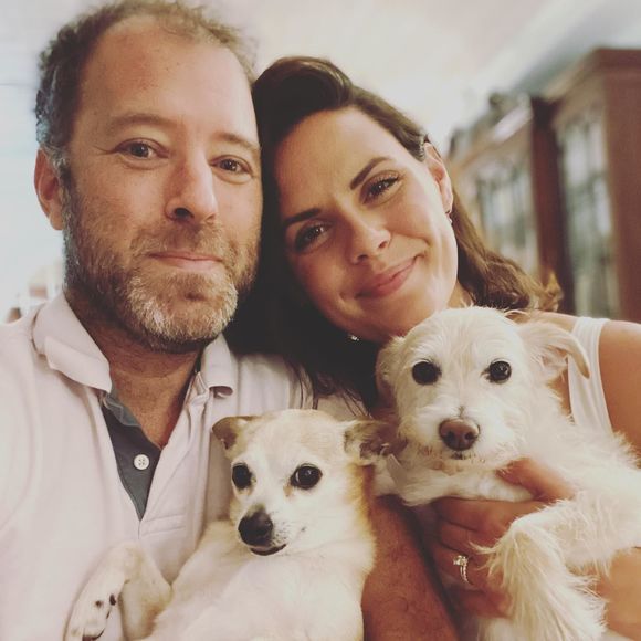 Meet your Posher, Jeanne - Picture 1 of 1